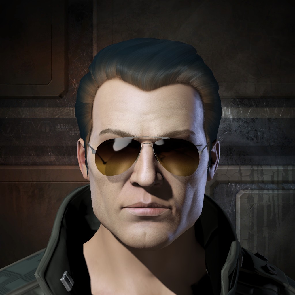 Bjorn Gudmundson