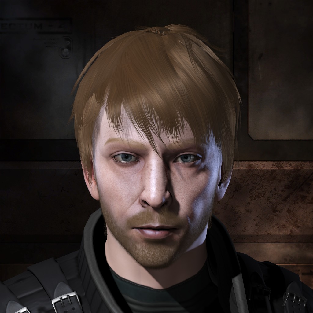 Nexutus