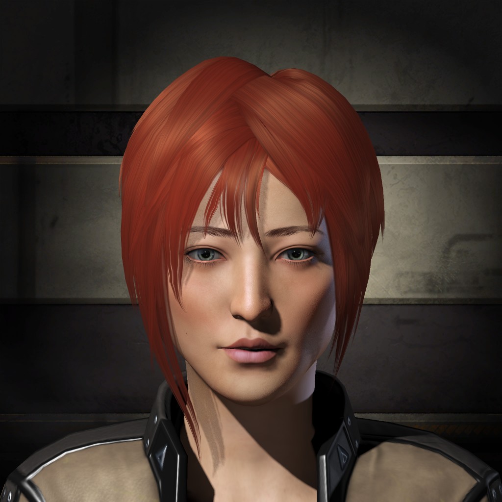 Bloom Hara