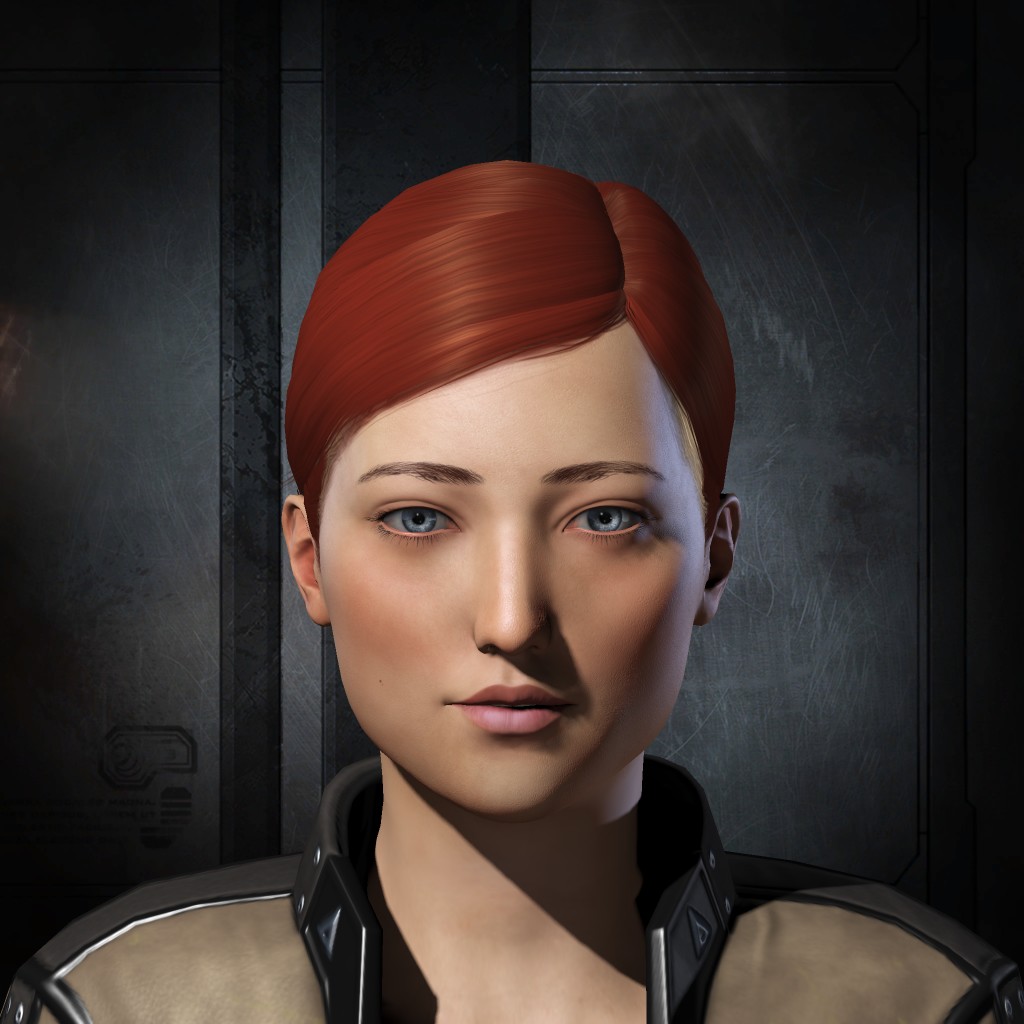 Mira Hara