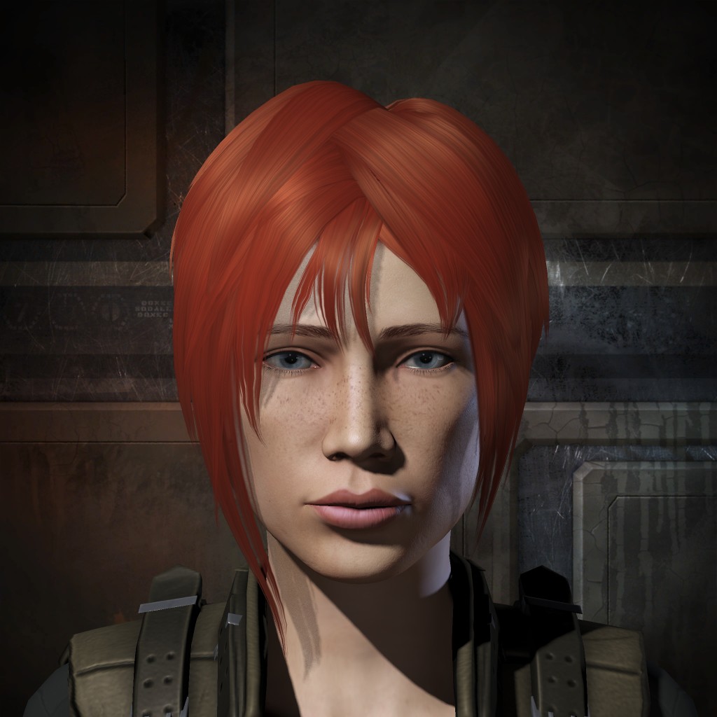 Vega Hara