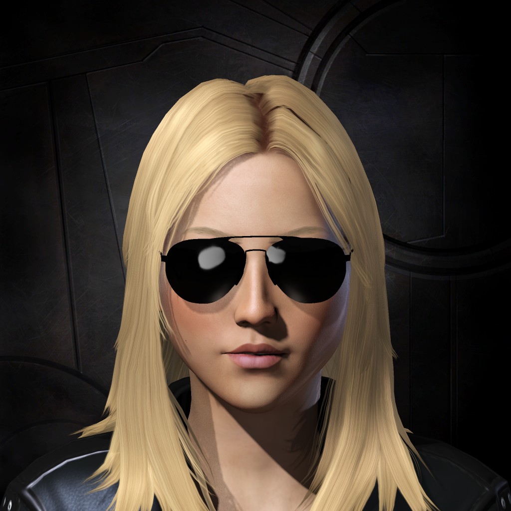 Sherry14