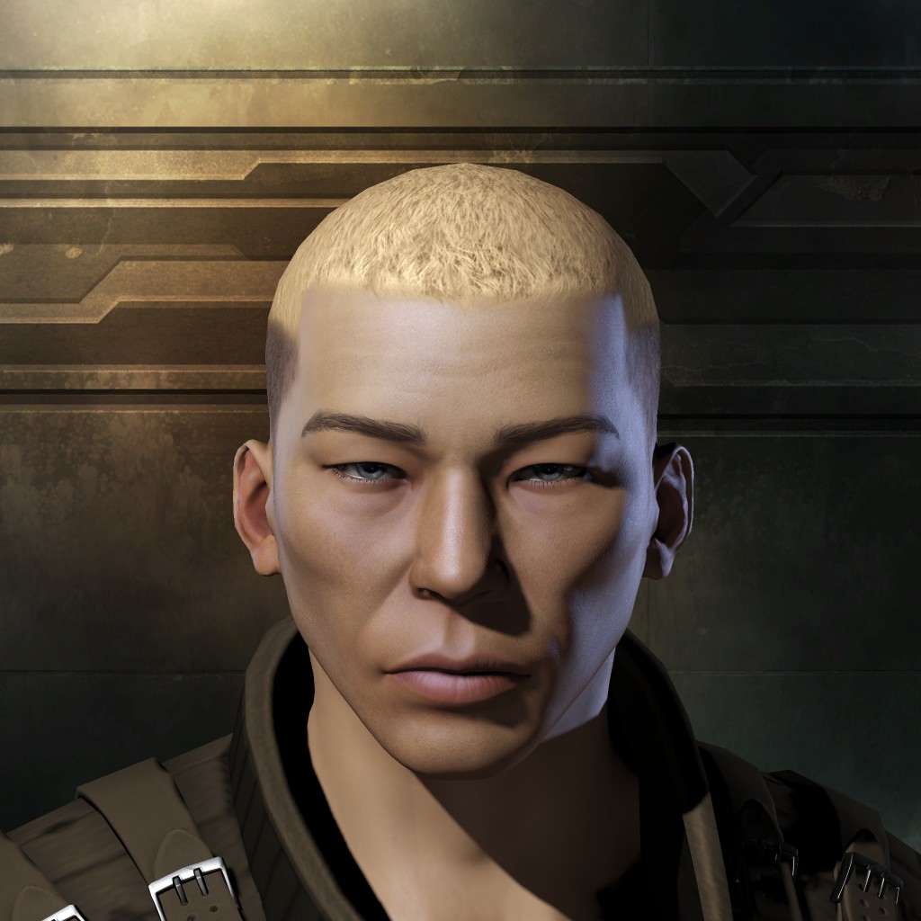 PF jie