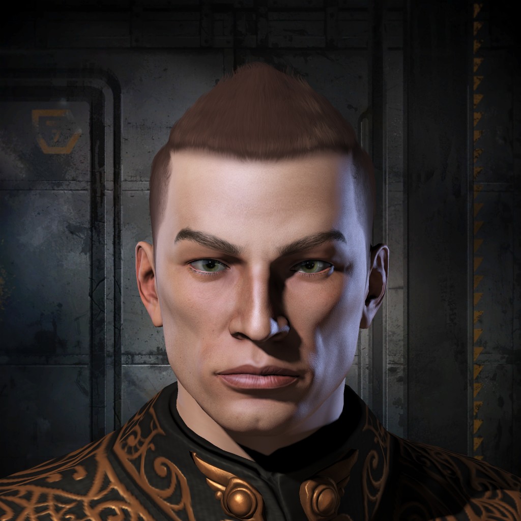 Kaatoh Utama