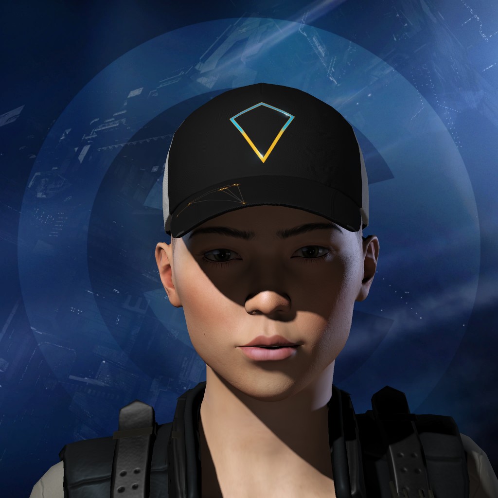 XeMi04