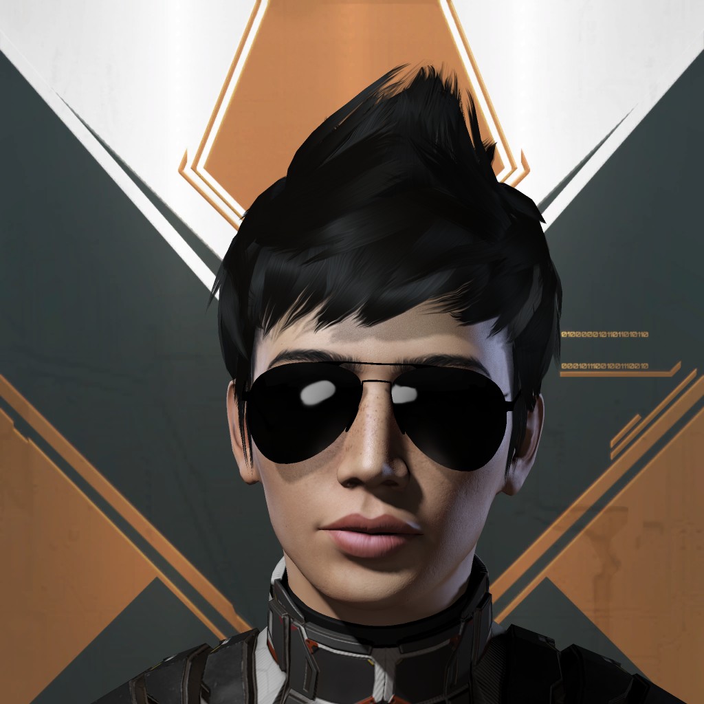 pllq