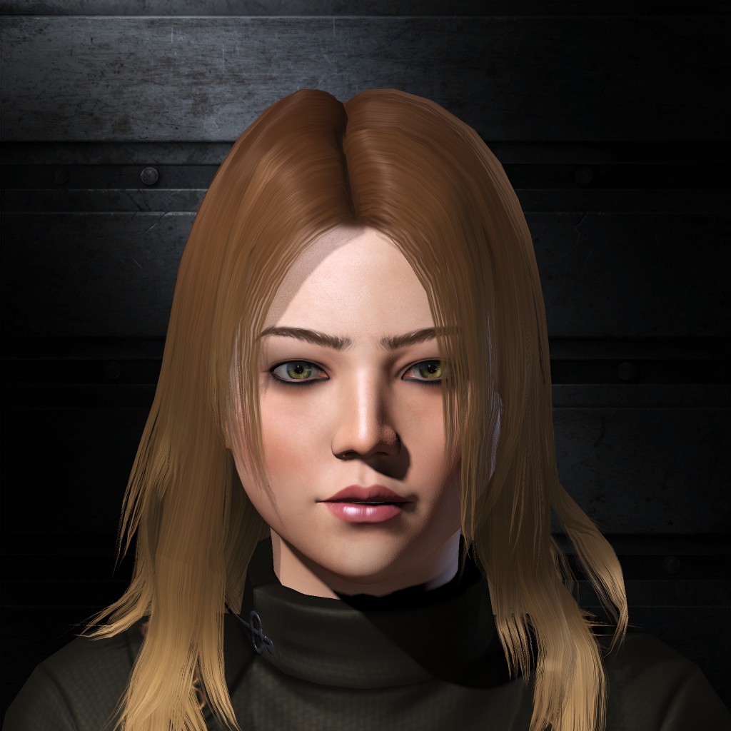 Teruko San