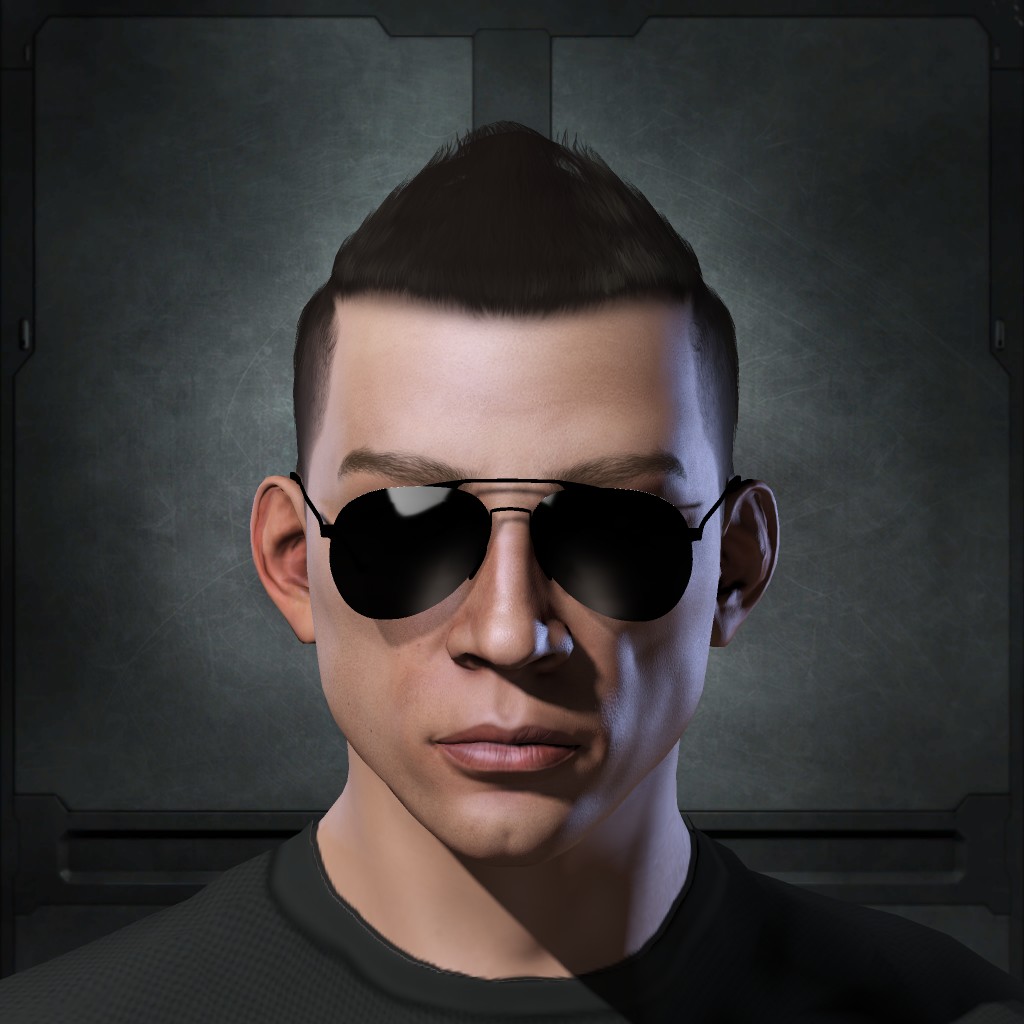 UnnamedDPS5