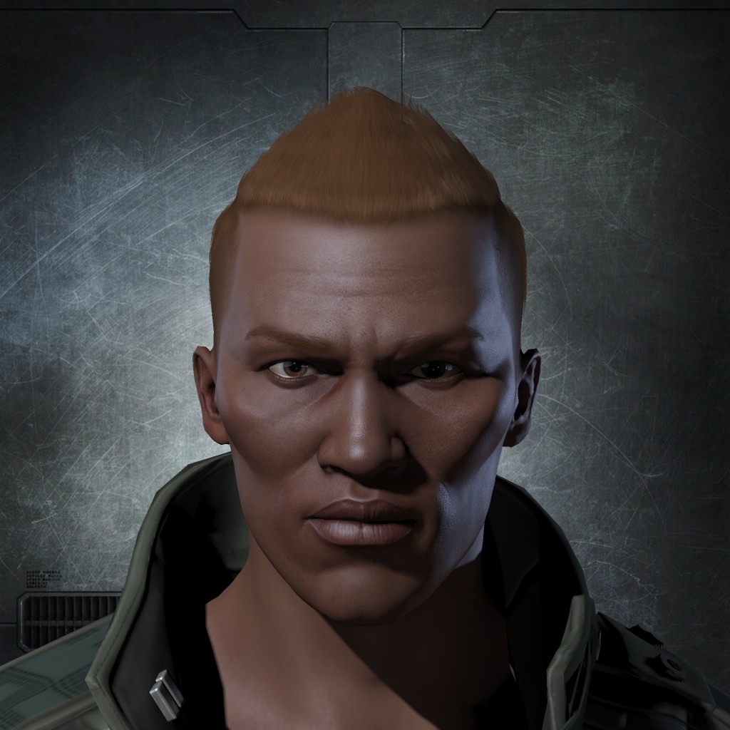 Tiadasmund Stasarik