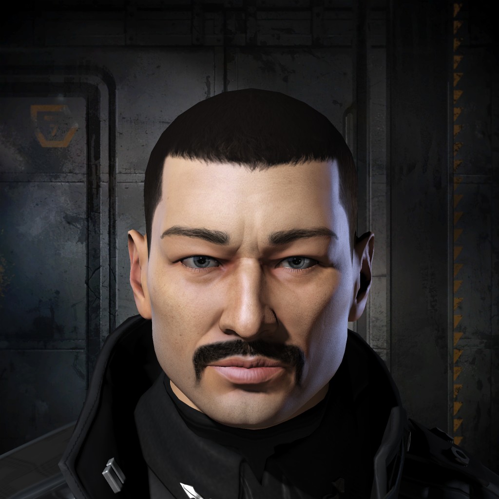 xenlife