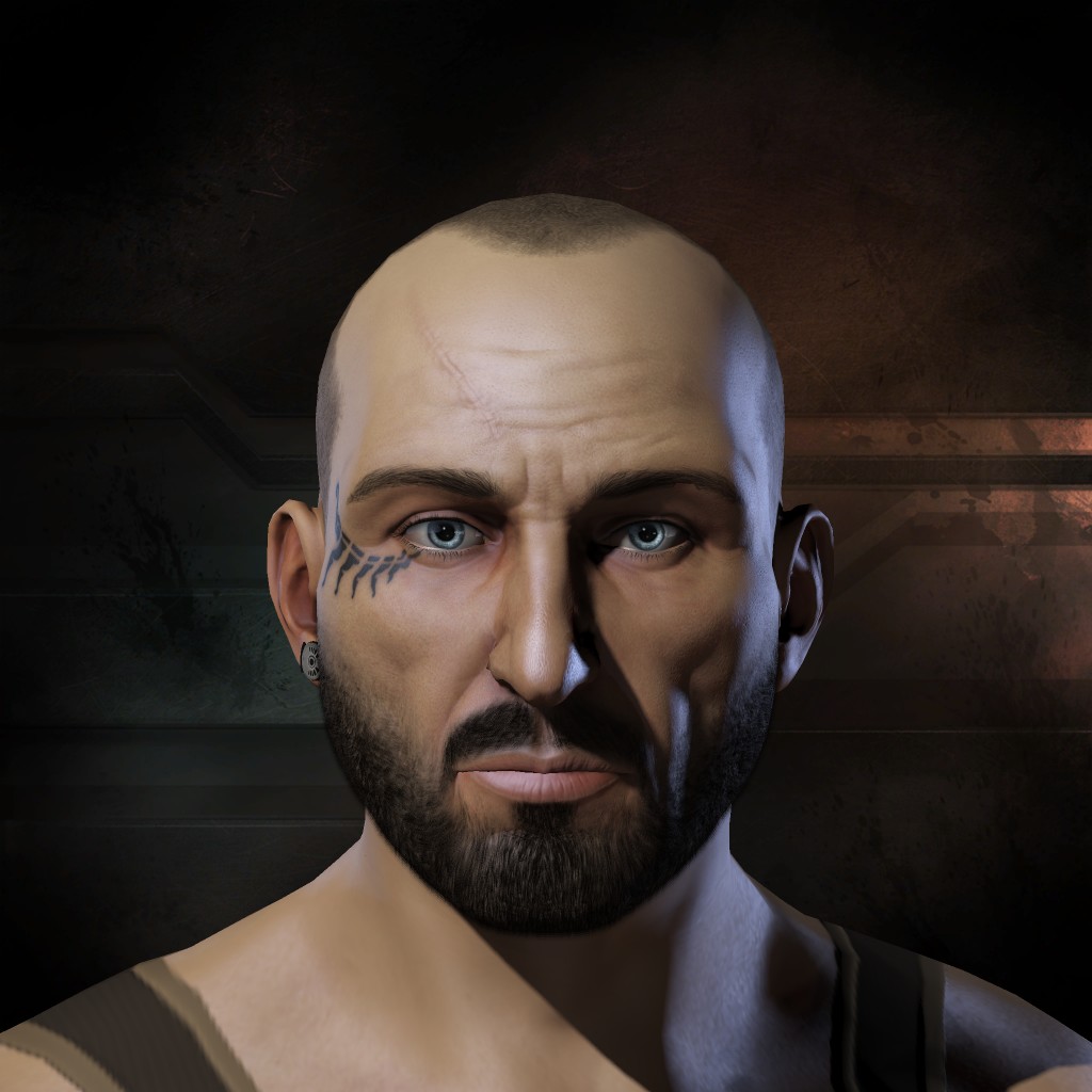 Itzko1