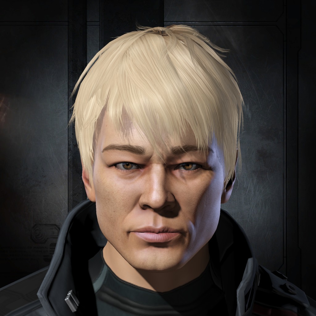 John Baldurs