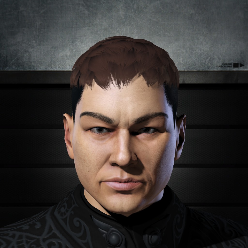 100youdangzhe