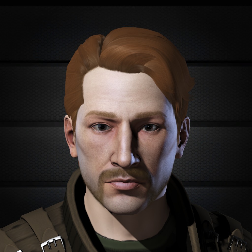 The Noobie