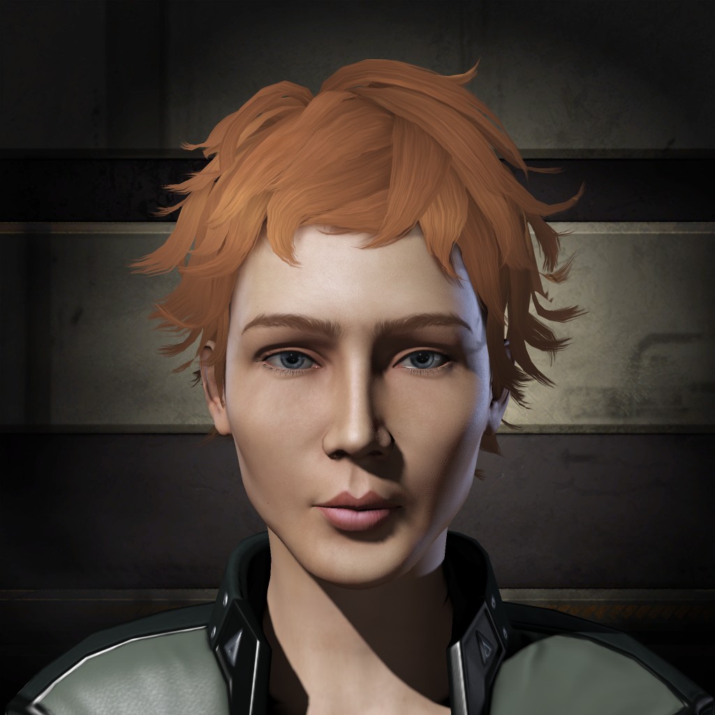 Saschirita Isayeki