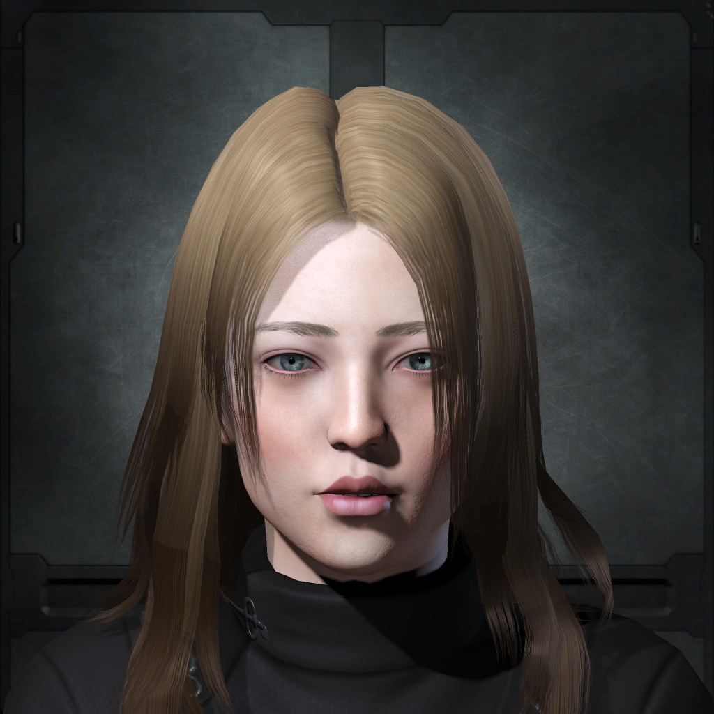 miskamb