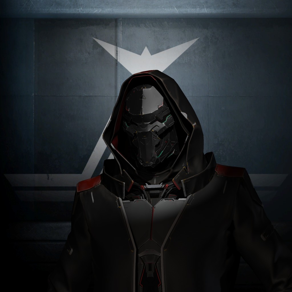 sylar vance