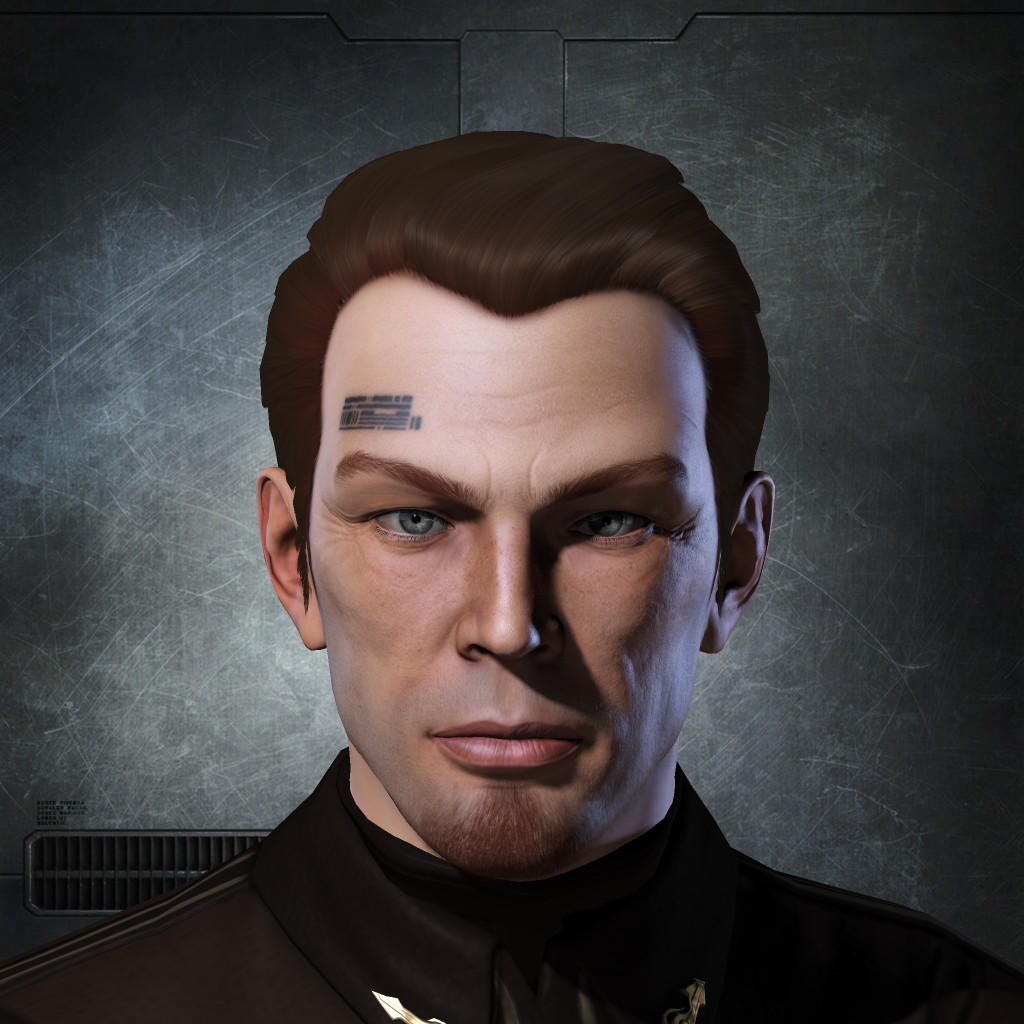 Uki Odunen