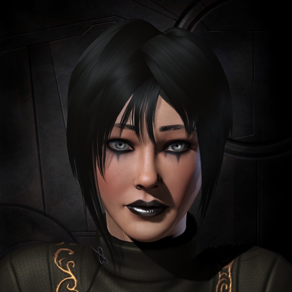 Xena123