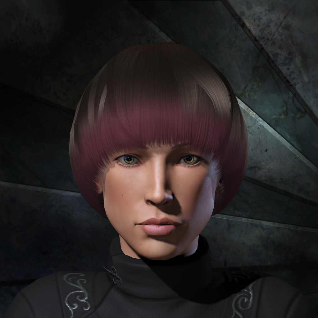 Nox Raphael