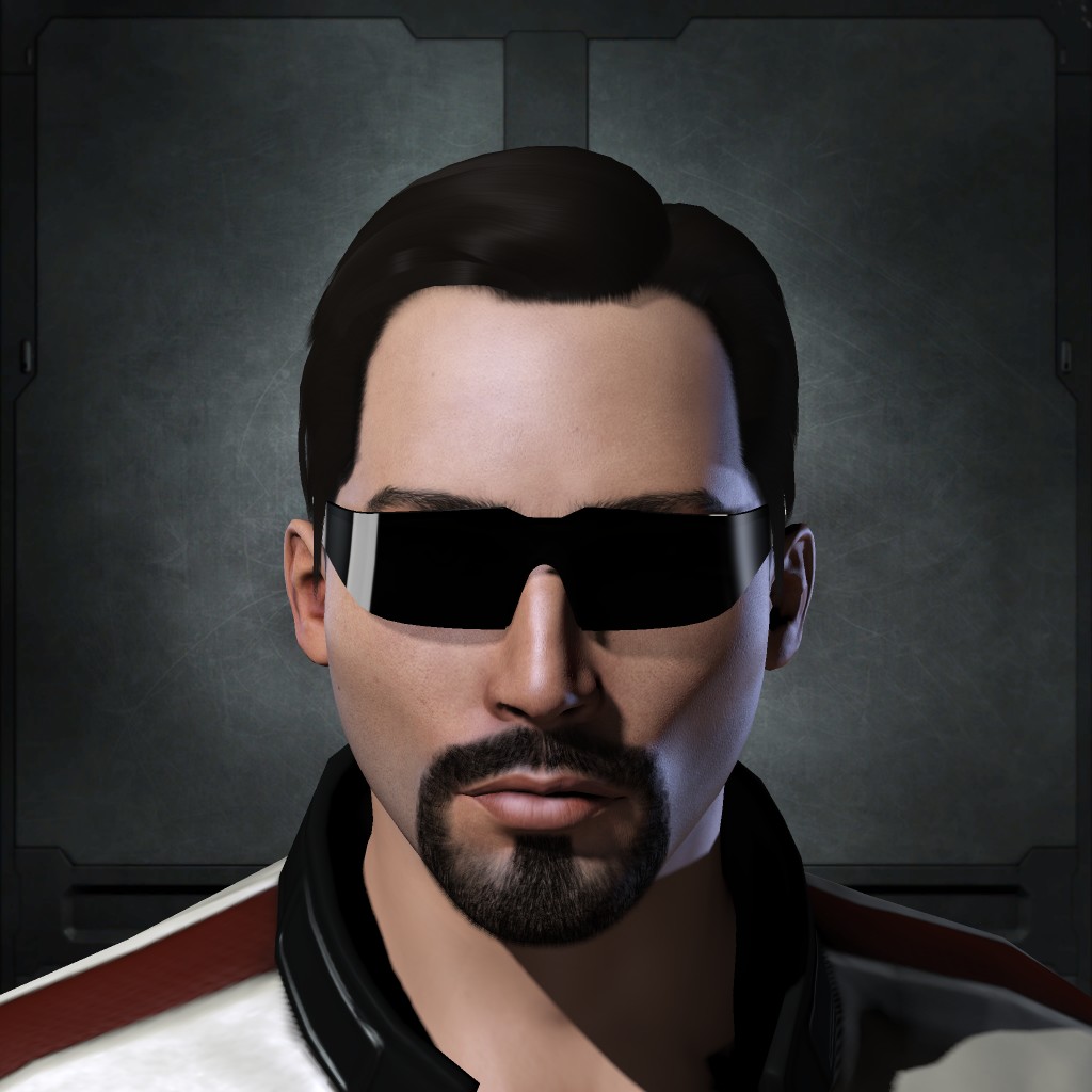 Winterblitz Crendraven 4