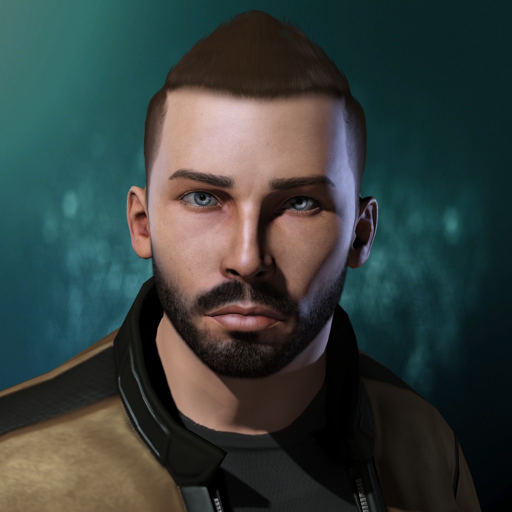 Faaliel