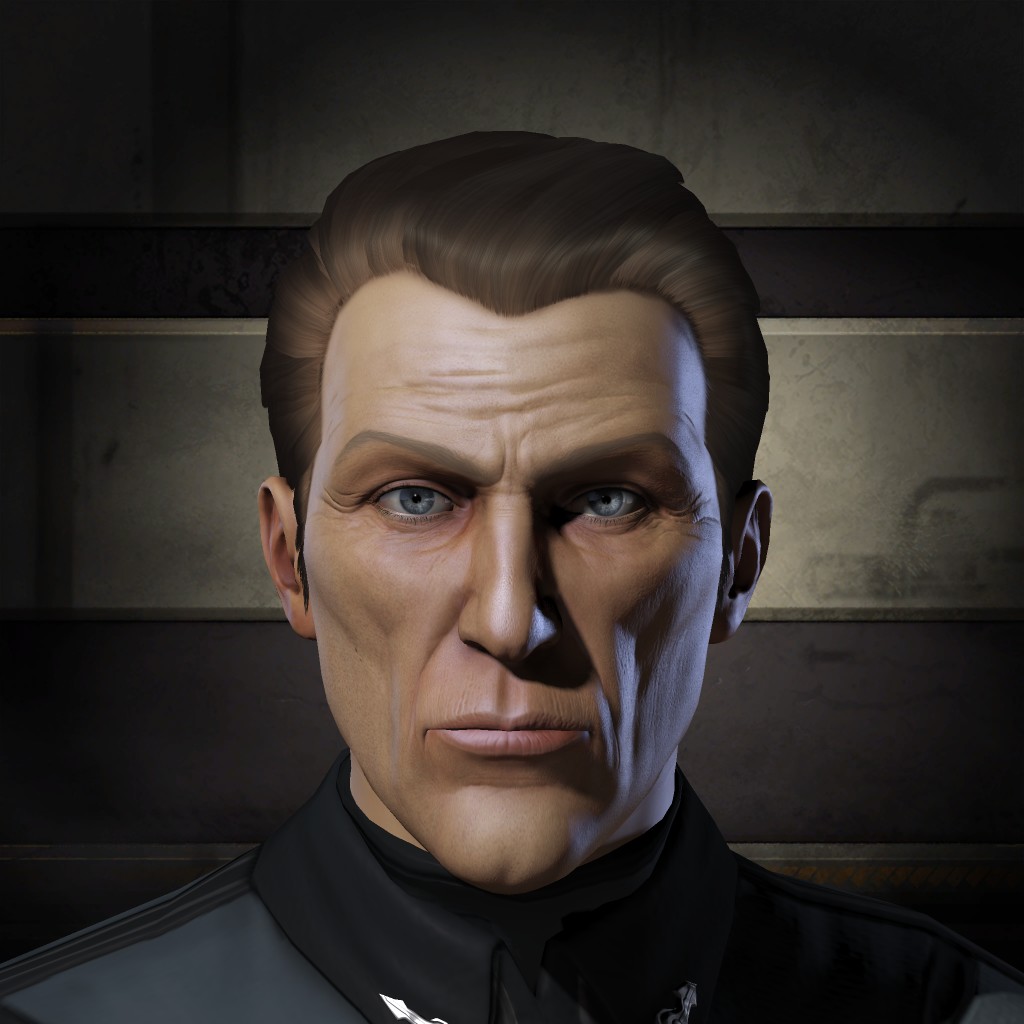 HollowGraham
