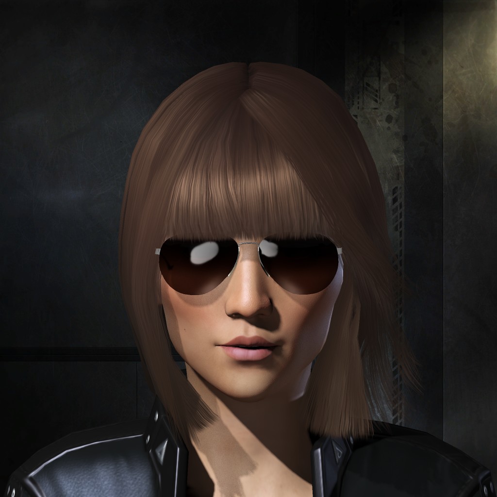 Inika Odunen