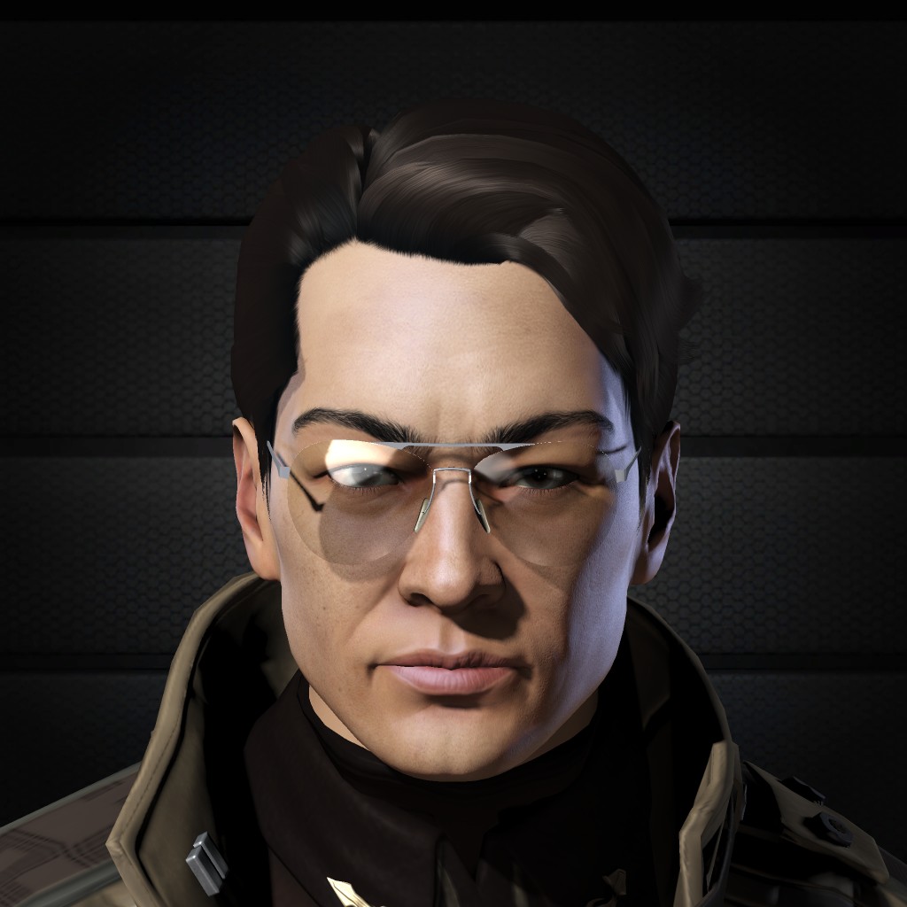TGpastor