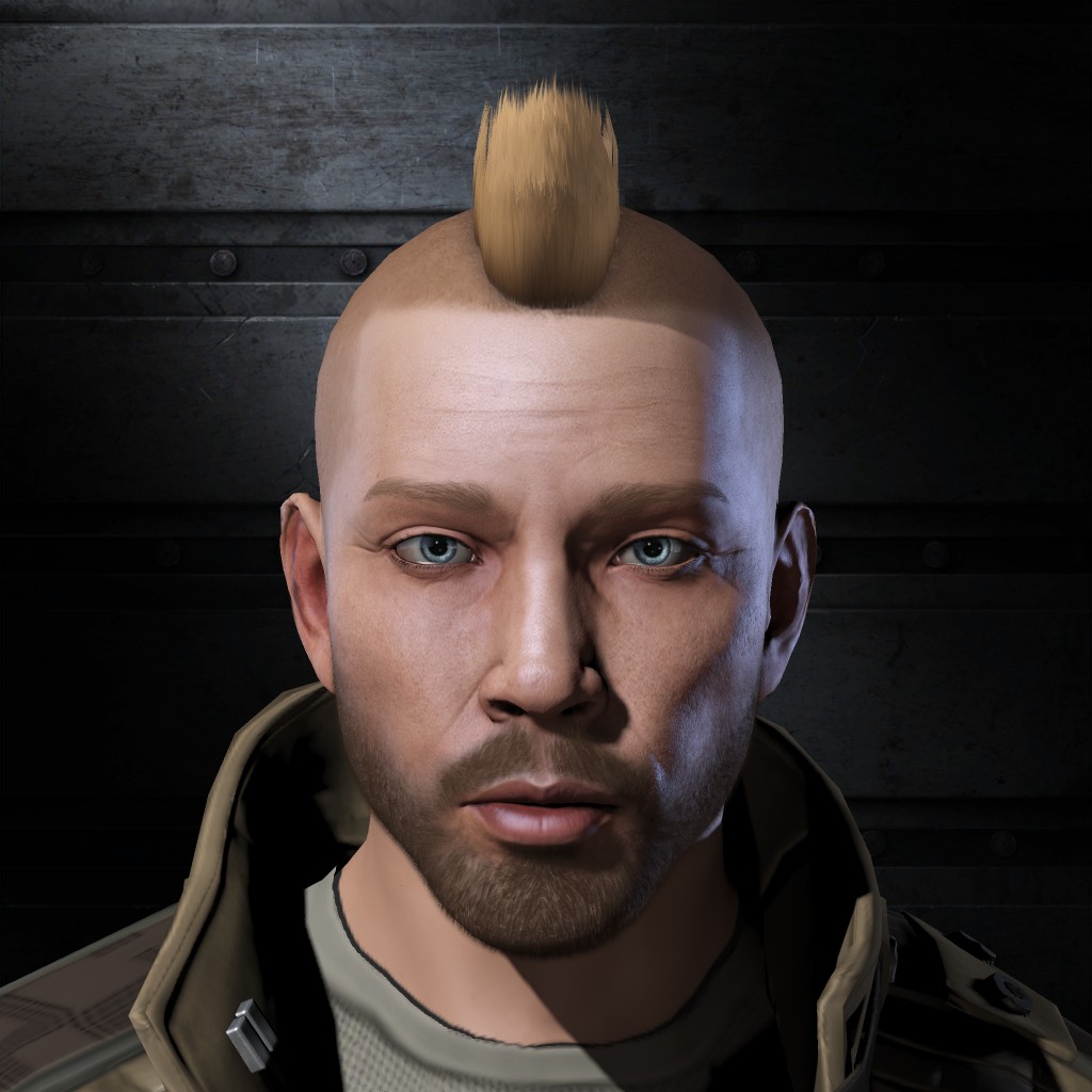 Brono Oakson
