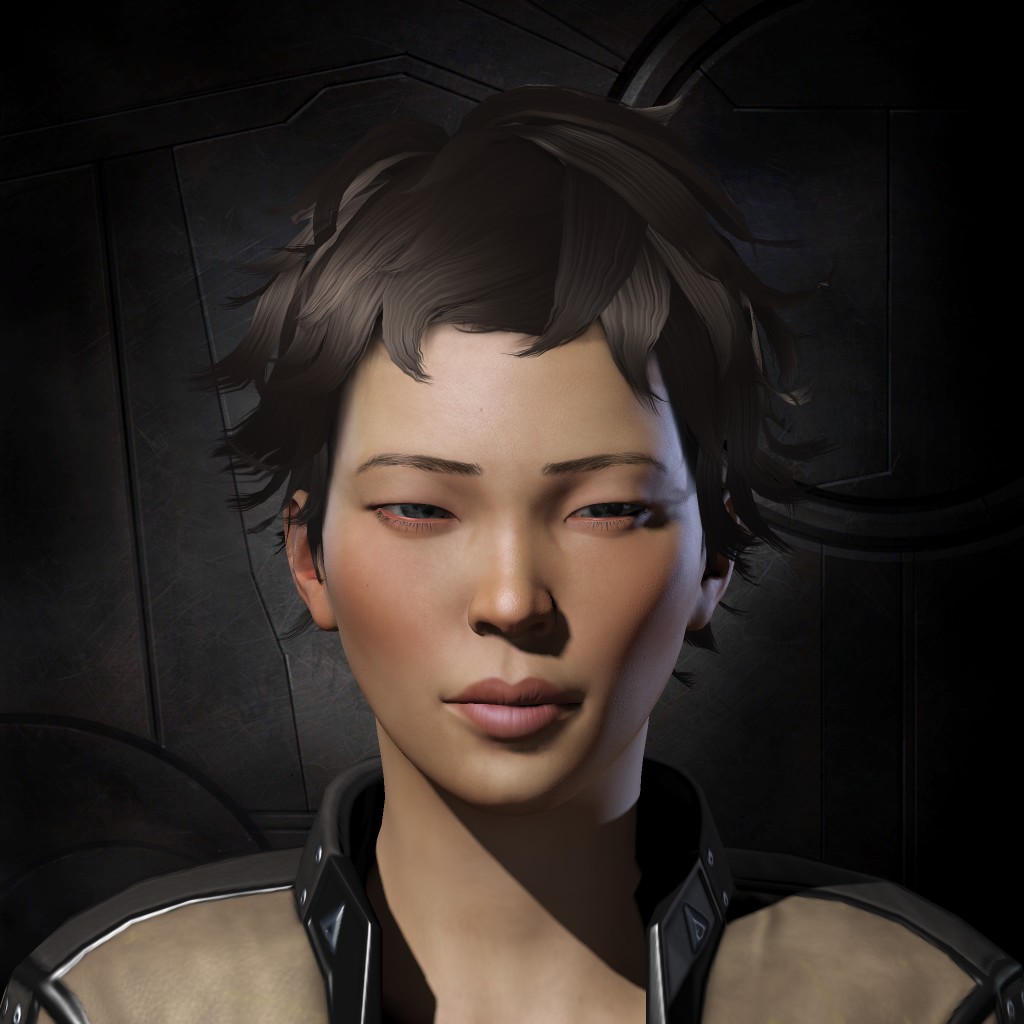 Kemino