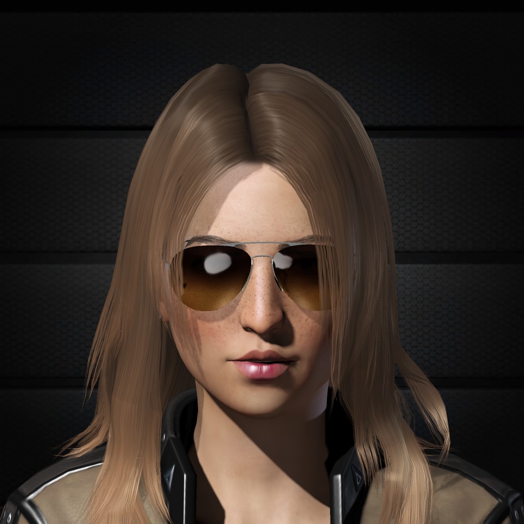 ISA DA SILVASAURO