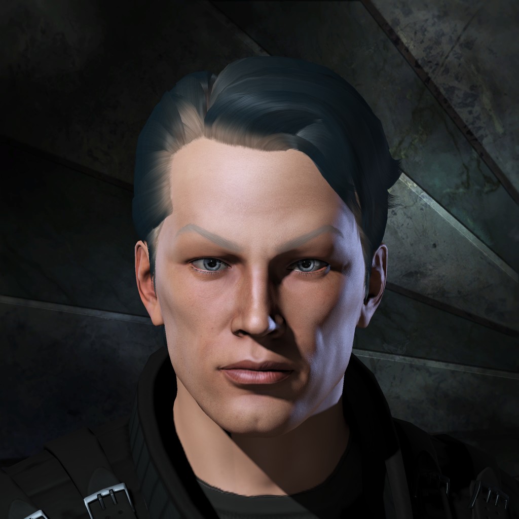 Kvidex