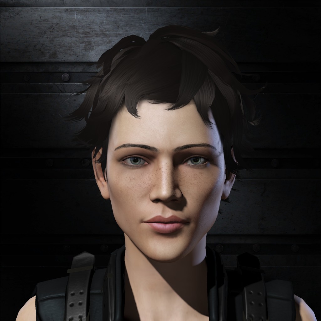 Ava Fratelli