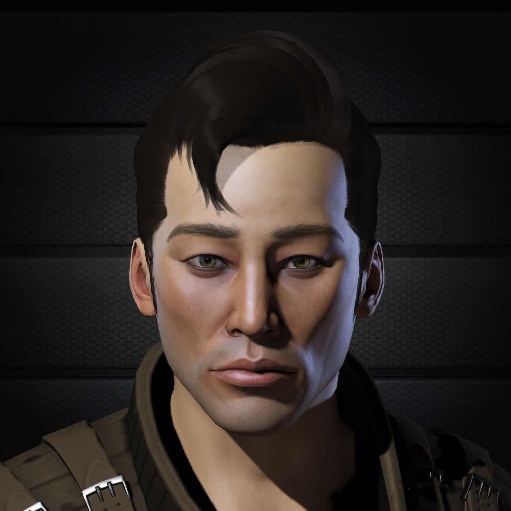 m0mh