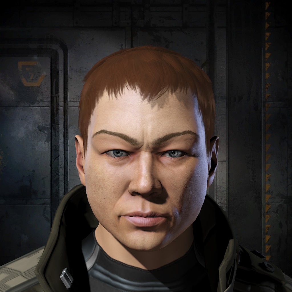 Liuty Yition Fanes