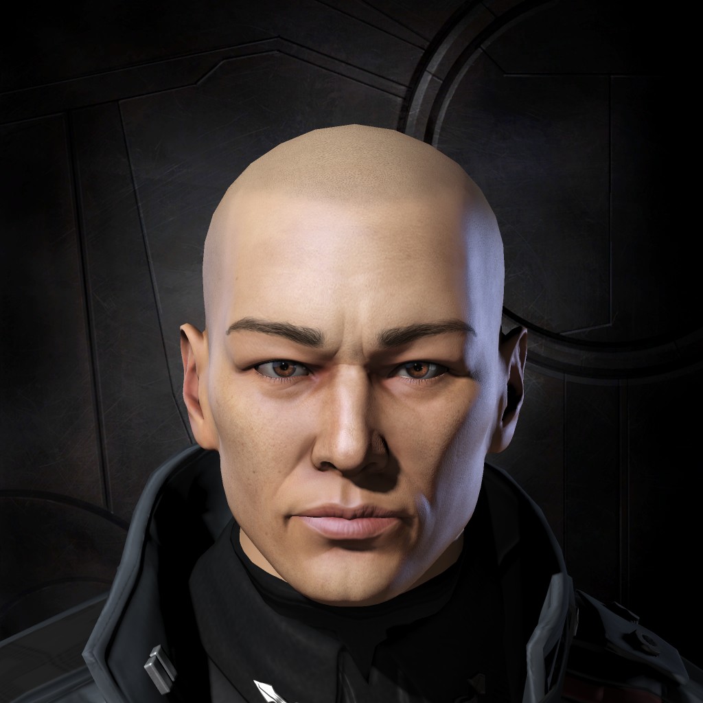 DemiurgV
