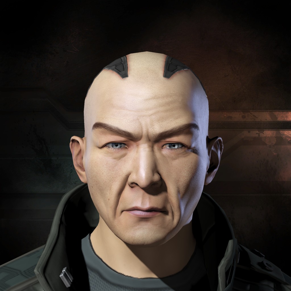 02xiaojibo