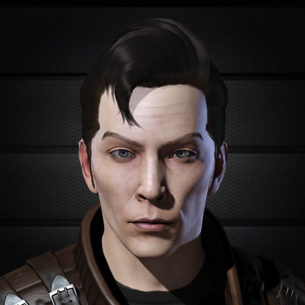Krizstov