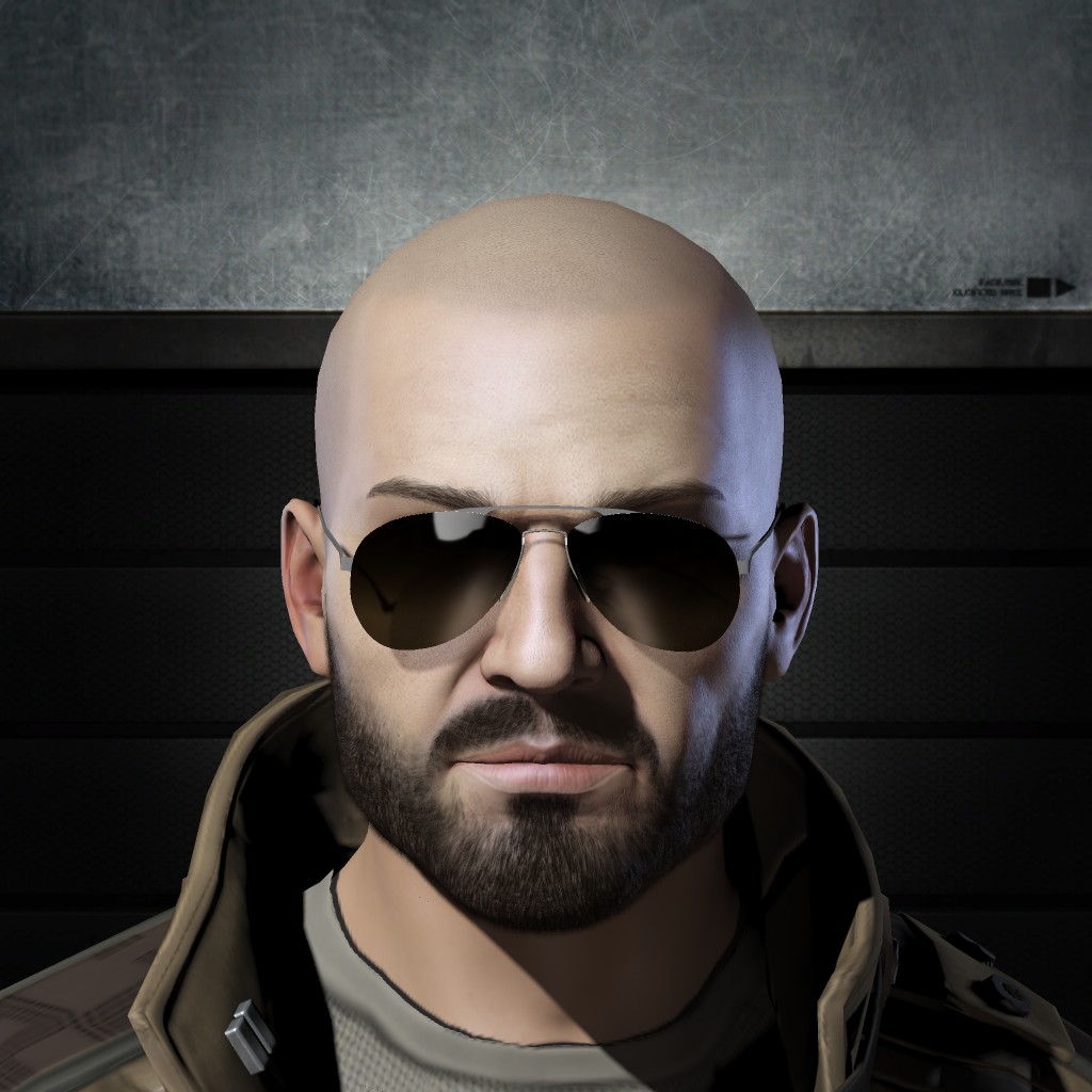 Charlatan JIta
