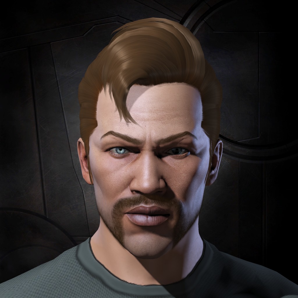 Torklod Elongur