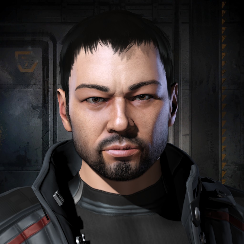 Heyata Kautsuo