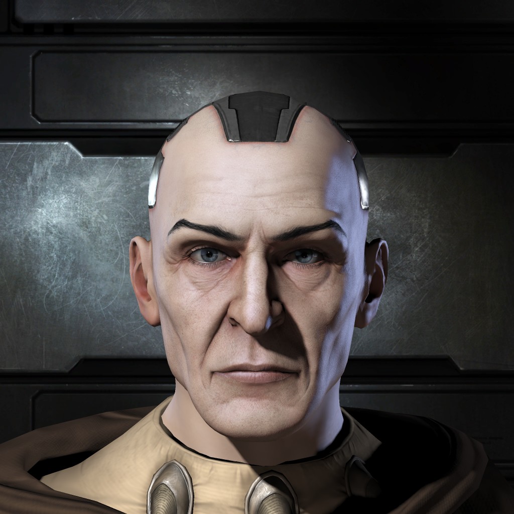 HuaG