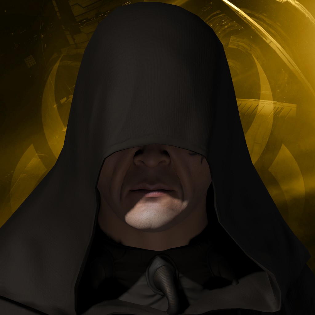 Dark'sAvenger