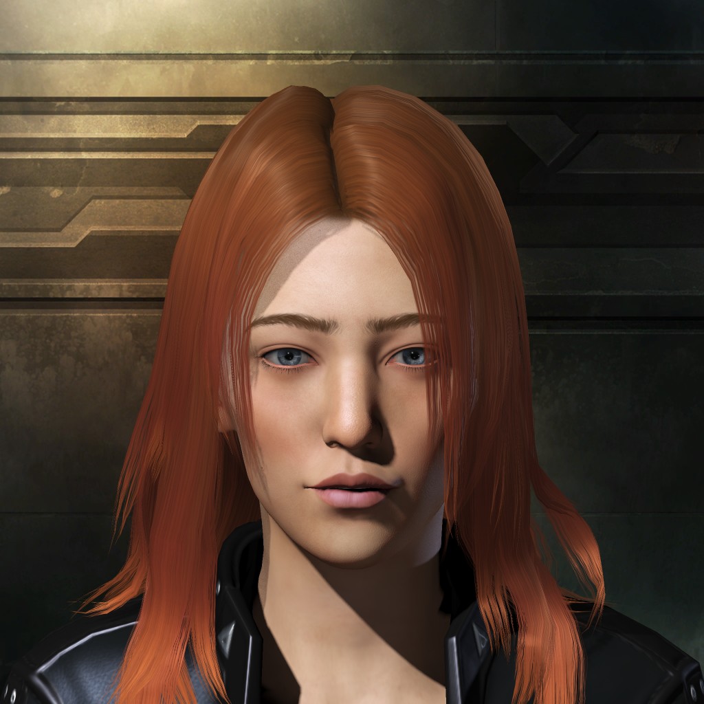 Mikka Kado