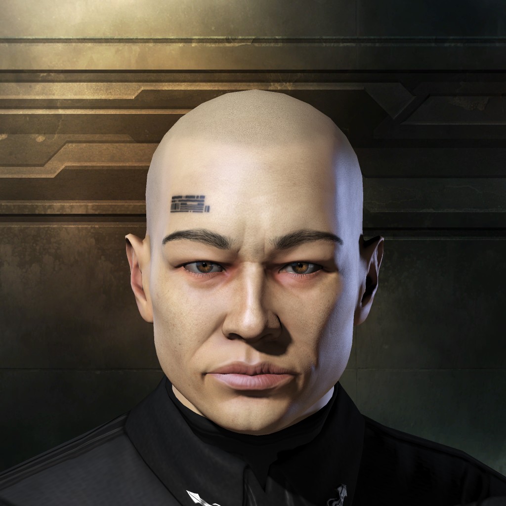 kammando