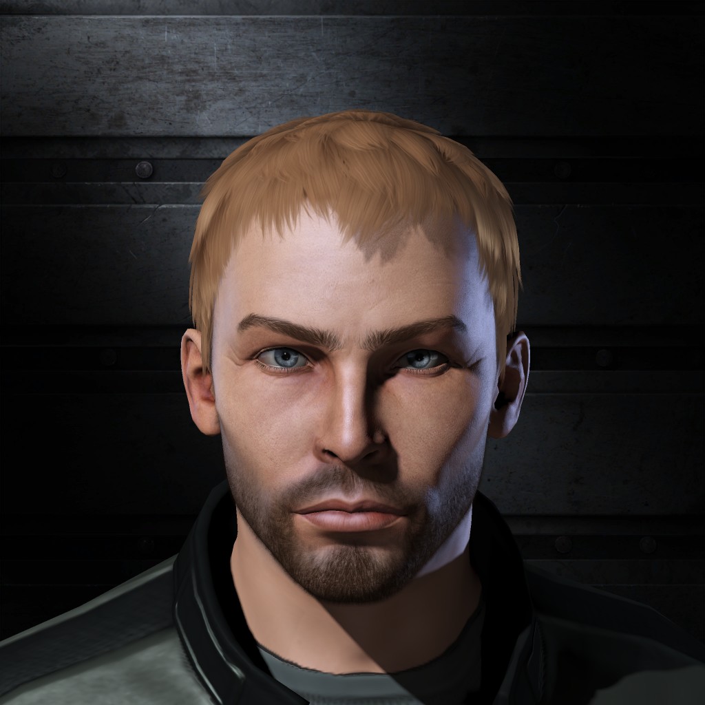 Ekaron Athonille
