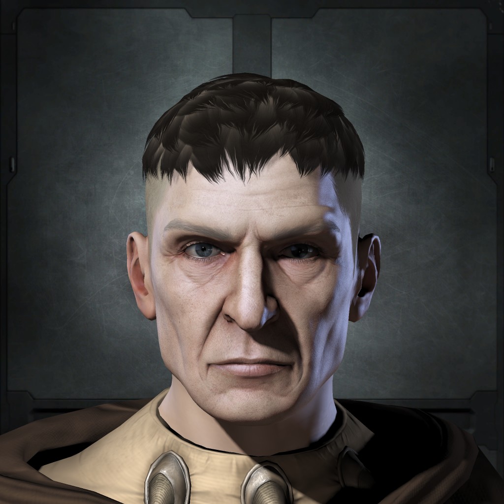 DeviantCorpatis8