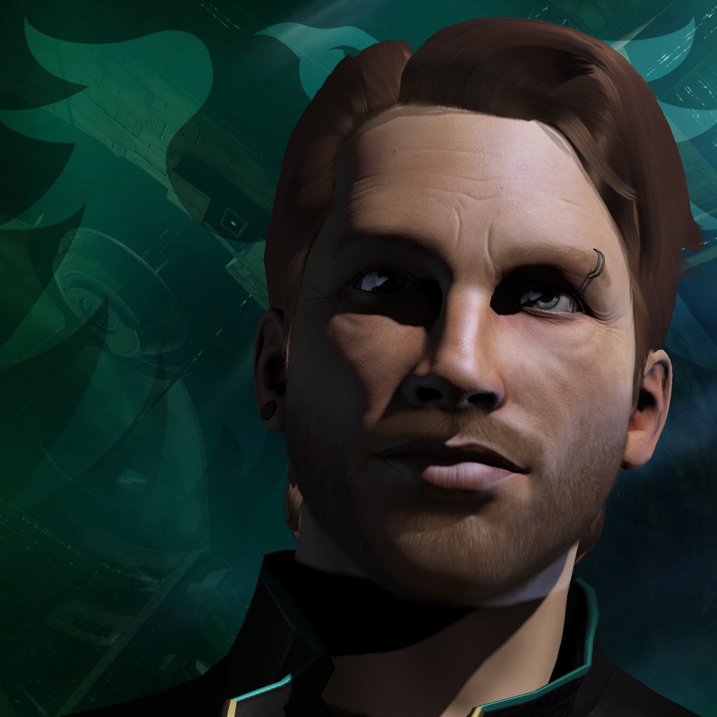Apollo Lange