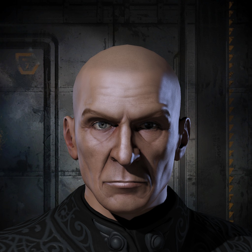OatHog